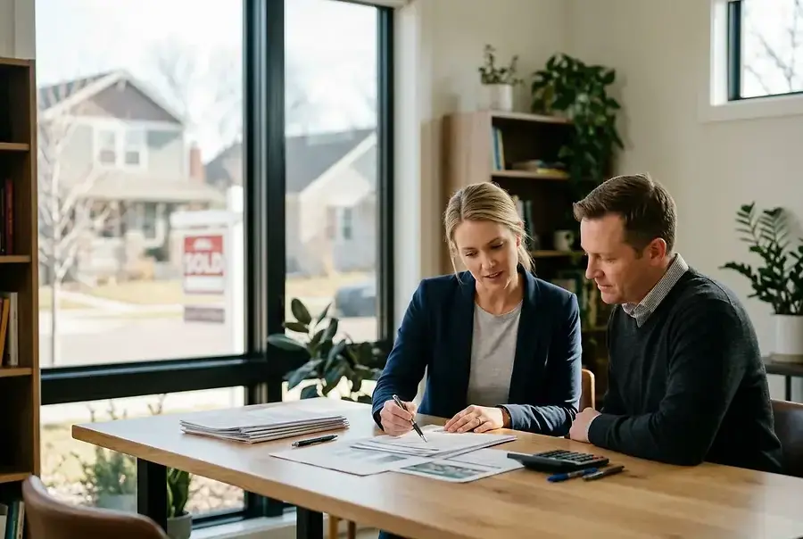 Denver Home Selling Costs: A Complete Guide to All Seller Fees