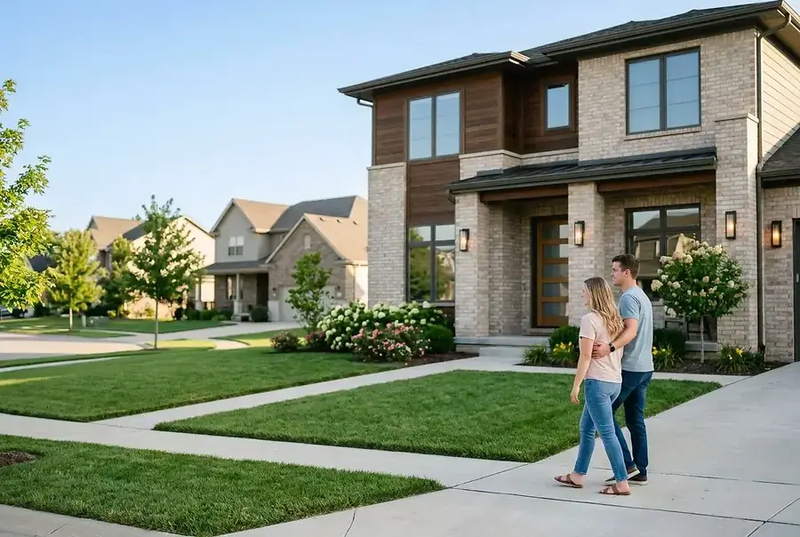 Bowling Green Real Estate Market Trends: What Buyers and Sellers Need to Know