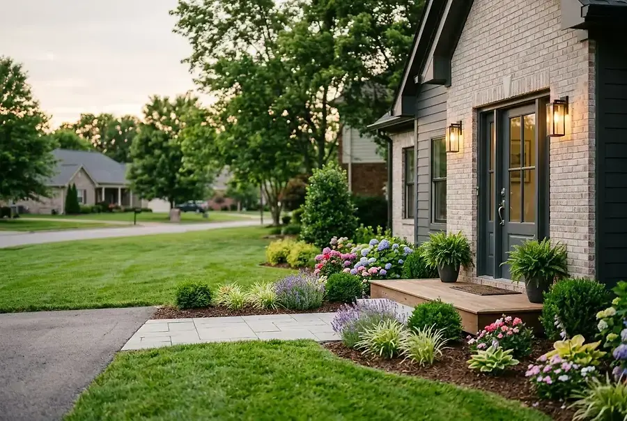 Home Staging Secrets: Selling Your Murfreesboro Property Faster