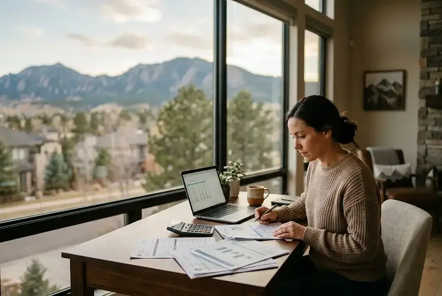 Denver Property Taxes: A Homeowner's Complete Guide to Assessments and Savings