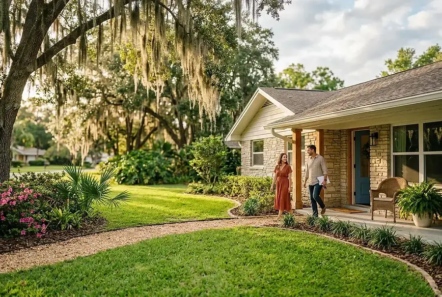 Selling Your Ocala Home Without Repairs: What Buyers Really Want