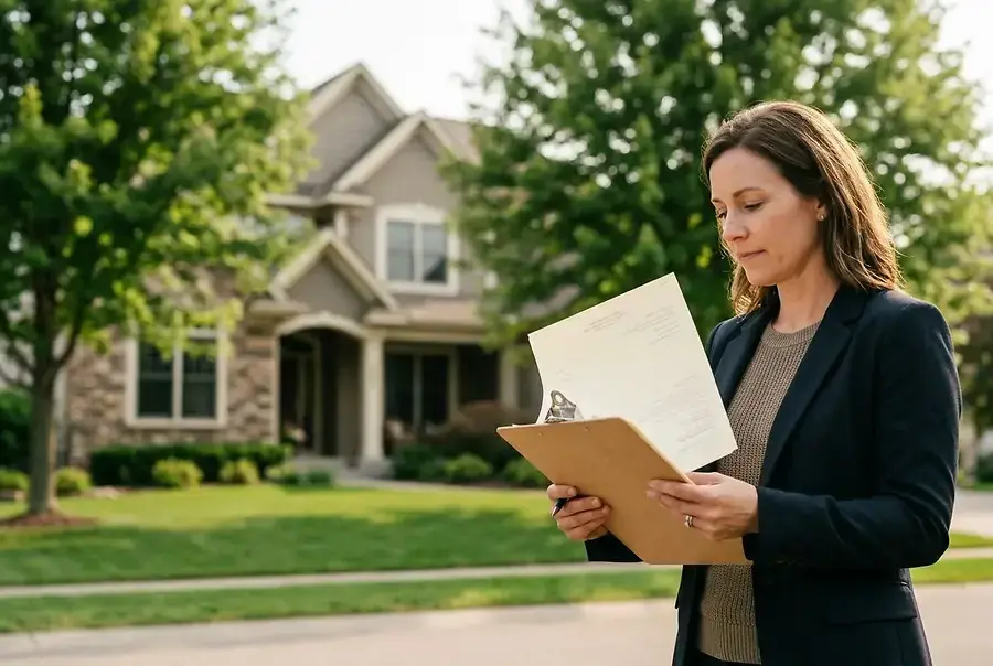 Navigating Property Taxes in Maple Grove, Plymouth, Wayzata & Minnetonka