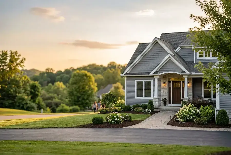 Selling Your Home in Northeast Ohio: Timing and Strategy for 2026