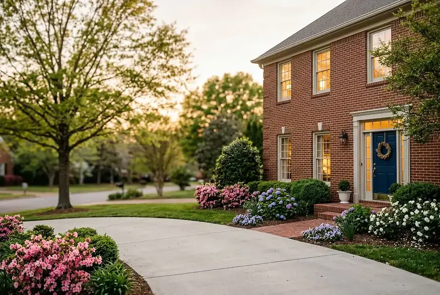 Selling Your Huntsville Home: Essential Timing and Preparation Strategies