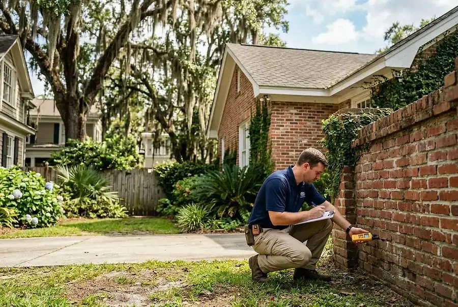 The Homebuyer's Guide to Avoiding Costly Mistakes in Mobile, AL