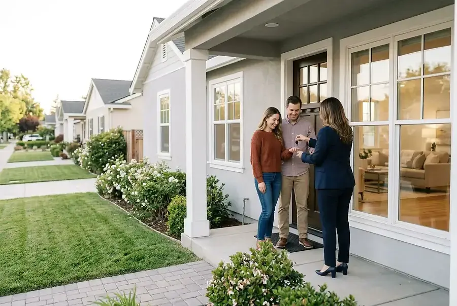 Selling Your Home Fast in Brandon, Riverview, and Tampa Markets