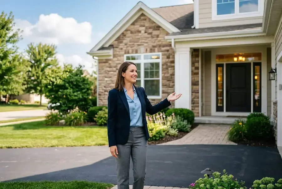 Selling Your Home in Saint Charles: Pricing and Marketing Strategies