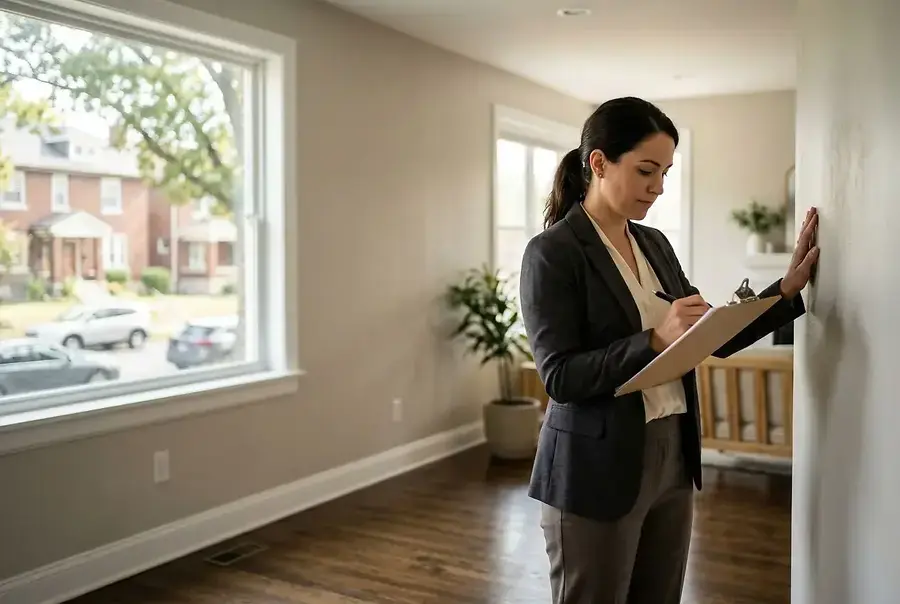 Saint Louis Home Appraisals: Understanding Property Values and Market Impact
