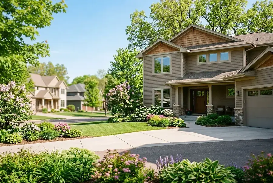 Maximize Your Home Sale: Timing Strategies for Twin Cities Sellers