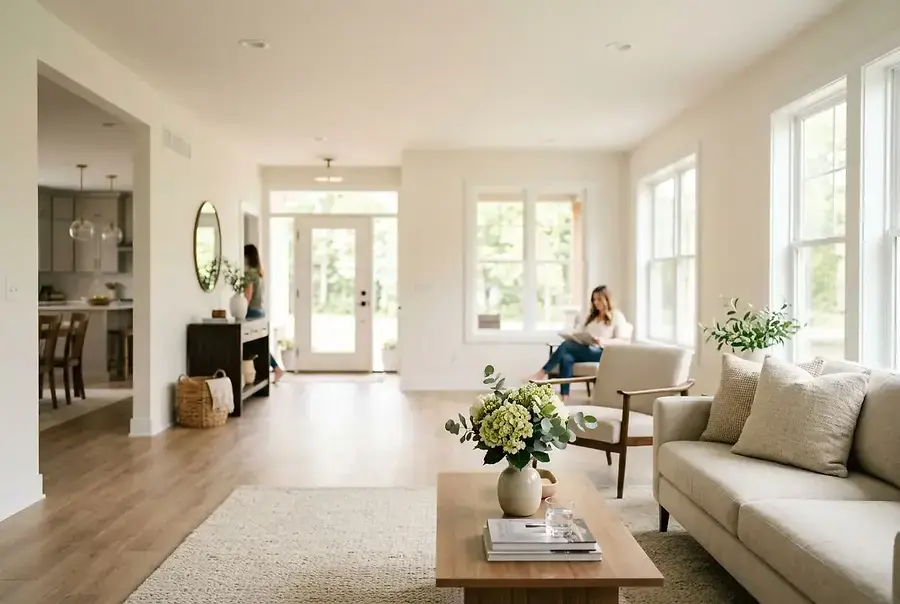 Painesville Home Selling: Complete Pricing Strategy and Staging Guide