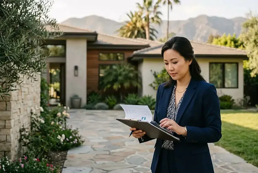 The Complete Guide to Hidden Costs When Buying a Home in Los Angeles