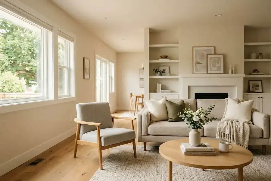 Strategic Home Staging in Lawton: Proven Techniques to Sell Faster