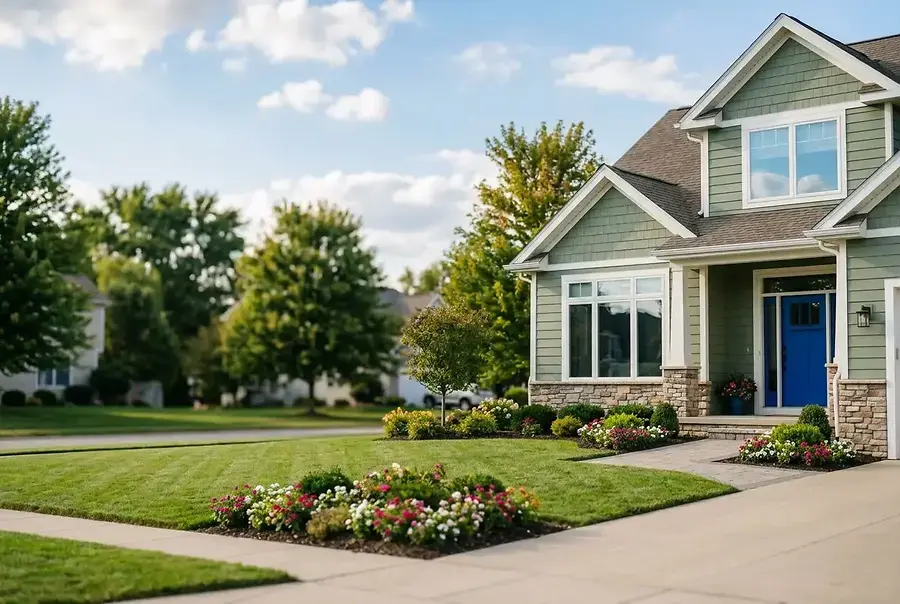 Selling Your Home Fast in Northeast Ohio's Competitive Market