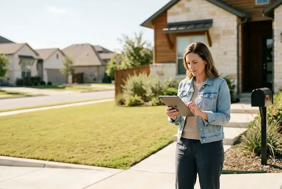Property Tax Strategies for Elgin, TX Homeowners: Save Money Today