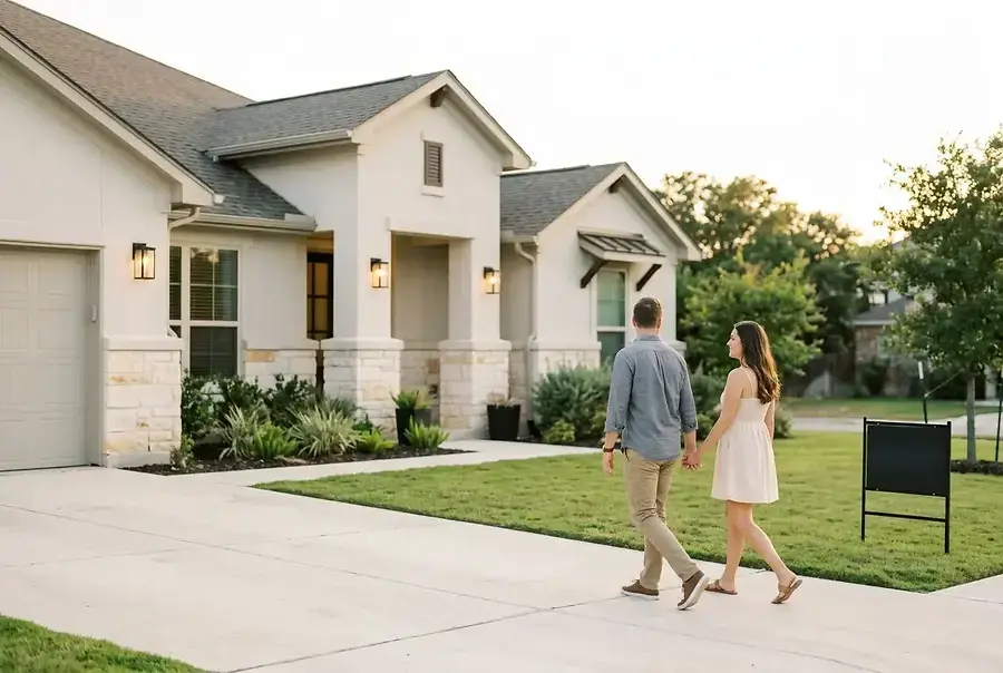 San Antonio Home Selling: Complete Timeline and Process Guide