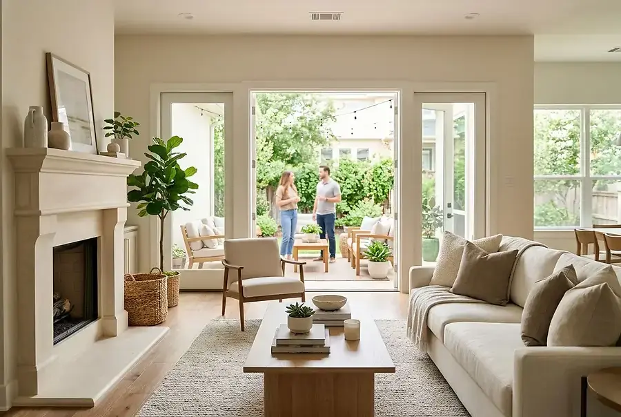 San Antonio Home Staging: Proven Tactics to Sell Faster and Attract Buyers