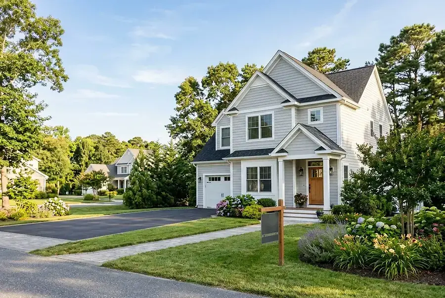 Selling Your Home in Sussex County: A Complete Guide for Delaware Homeowners