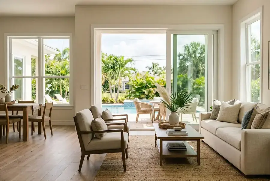 Fort Myers Home Staging: Proven Techniques to Sell Faster and Easier