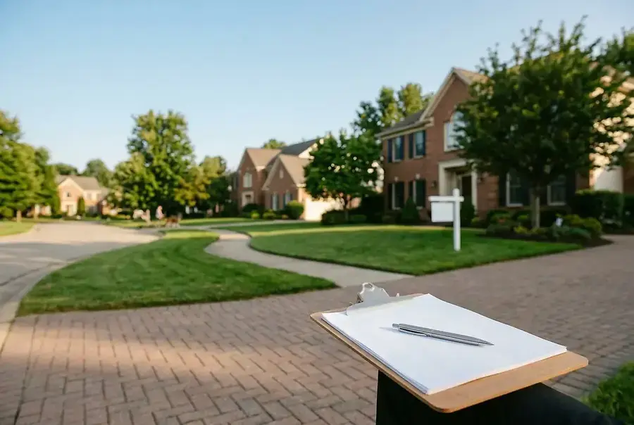 North Royalton Property Tax Guide: Strategies to Lower Your Annual Costs