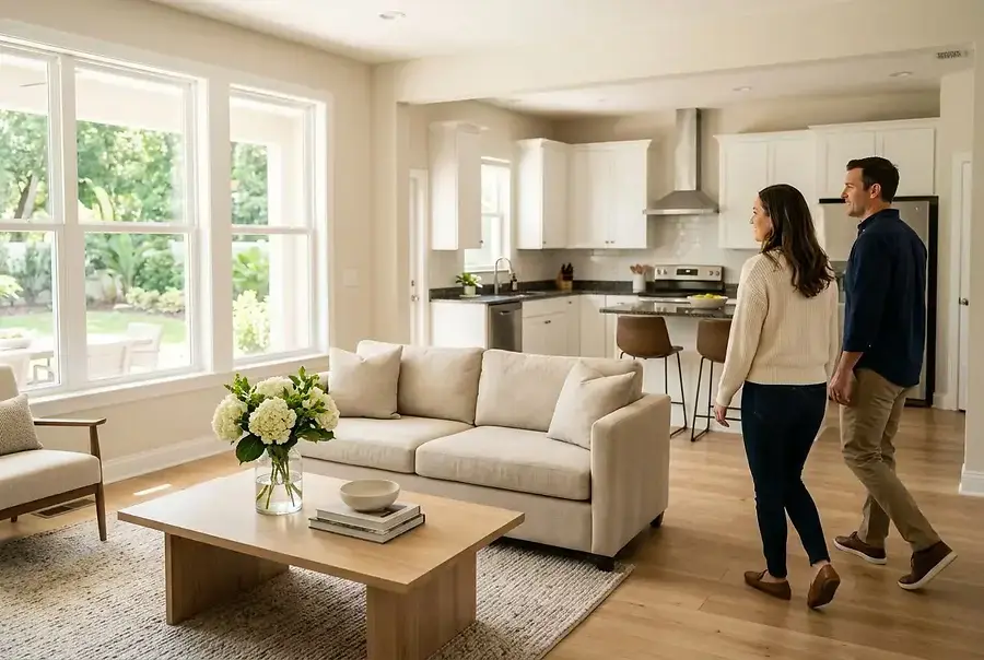 Valrico Home Resale: Maximizing Your Property's Market Value