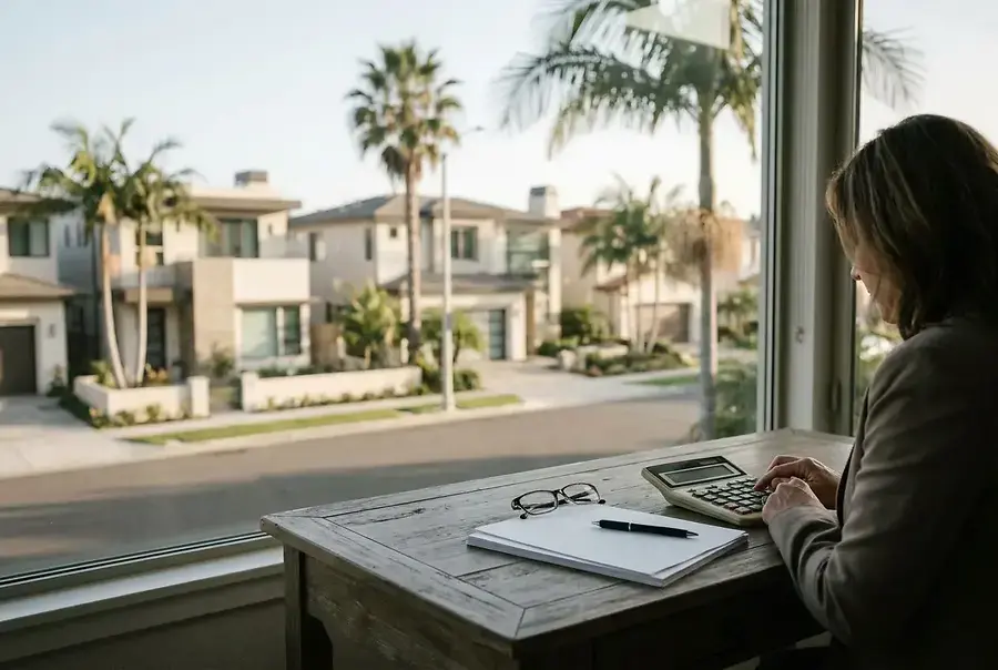 San Diego Property Taxes and Hidden Costs: A Complete Buyer's Guide