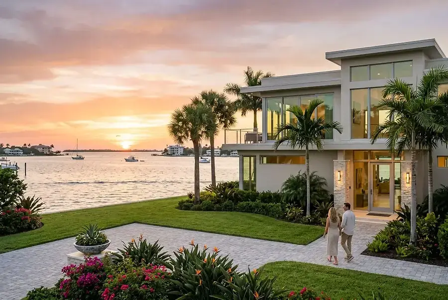 Selling Your Home in Southwest Florida: Market Timing and Pricing Strategy