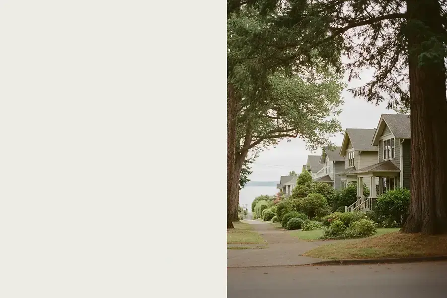 Arcata's Quiet Neighborhoods: Where to Buy for Peace and Value