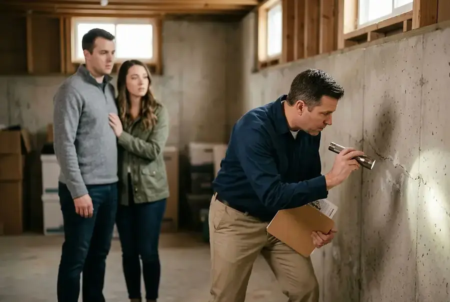 How to Evaluate Residential Properties Before Making an Offer