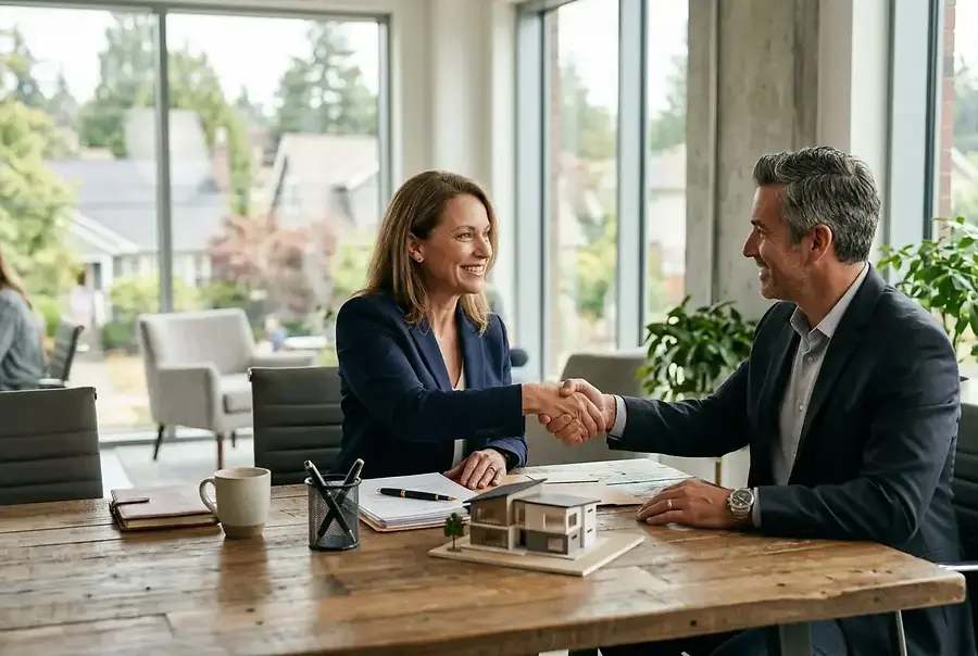 Master Home Negotiation Tactics to Secure Your Best Purchase Price