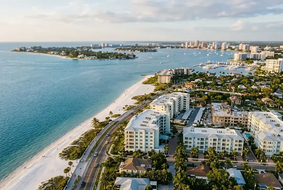 What's Driving Home Value Growth in Bradenton and Sarasota