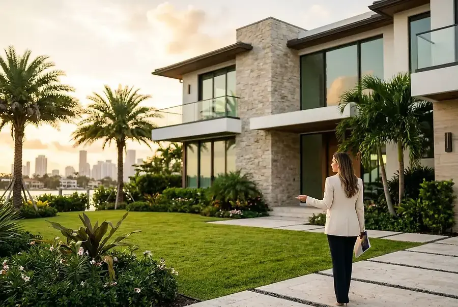 Selling Your Miami Home: Expert Pricing Strategies for Aventura, Brickell & Beyond
