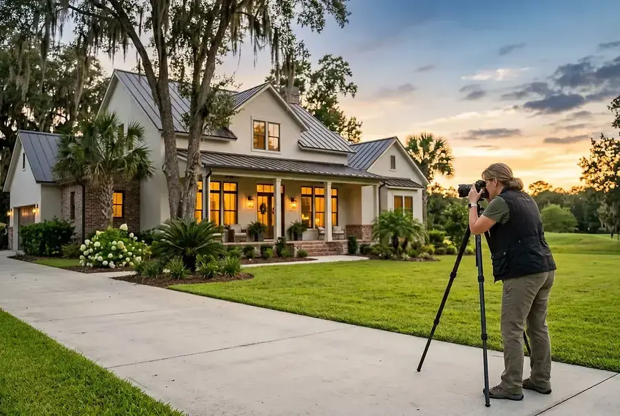 Selling Your Home in Tallahassee: Pricing and Marketing Strategies
