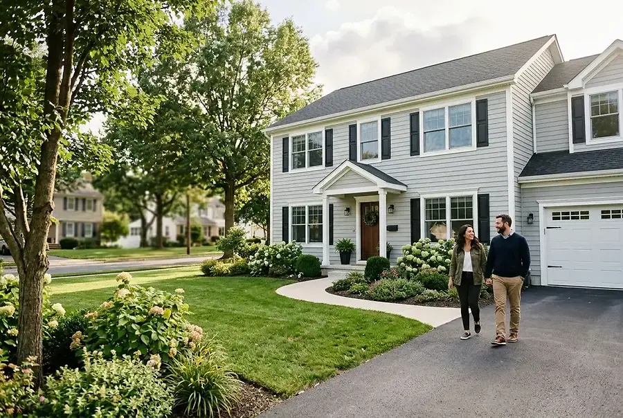 Building Wealth with Rental Investment Properties in Lehigh Valley