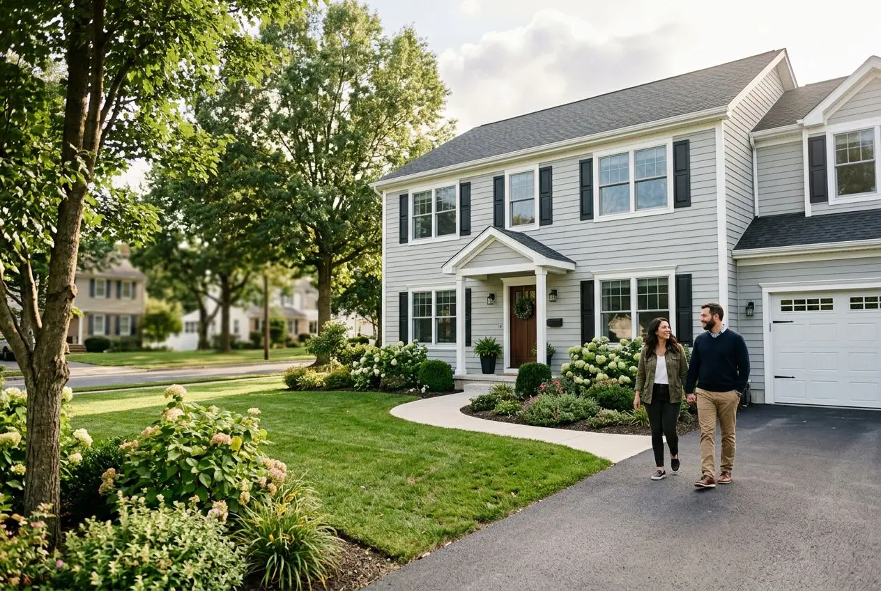 Building Wealth with Rental Investment Properties in Lehigh Valley