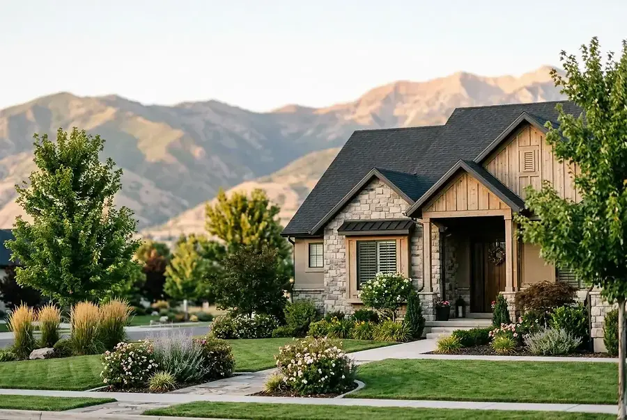 Utah Valley Home Selling: Timing Your Listing for Maximum Profit