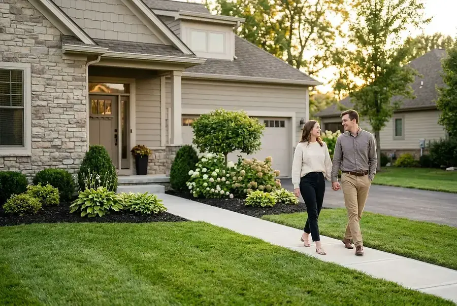 Selling Your Home Fast in Today's Texas and Long Island Markets