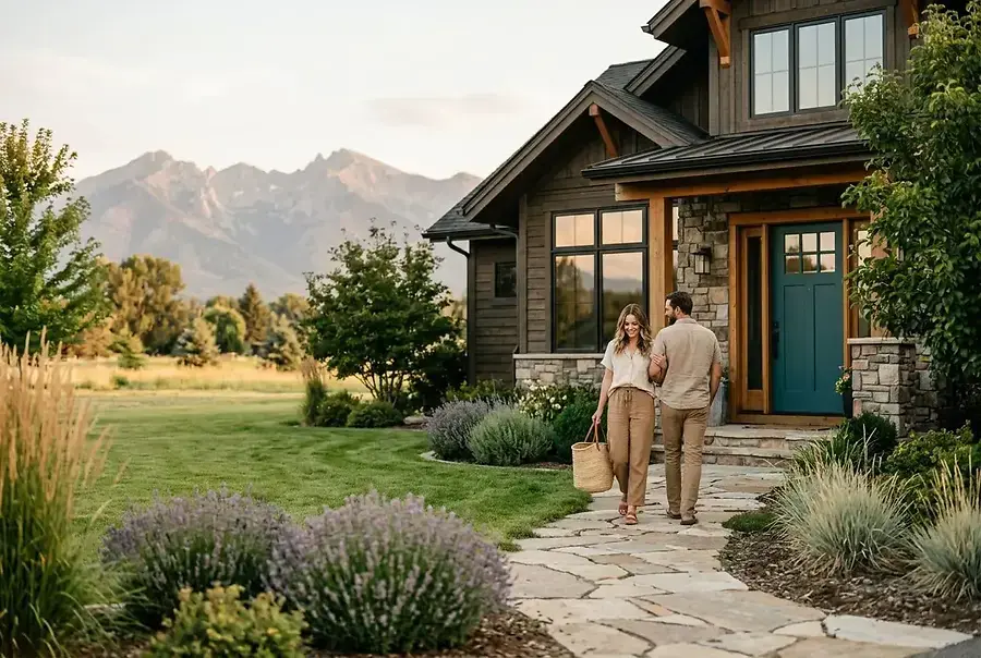 Selling Your Home in Hamilton, MT: A Complete Strategic Guide