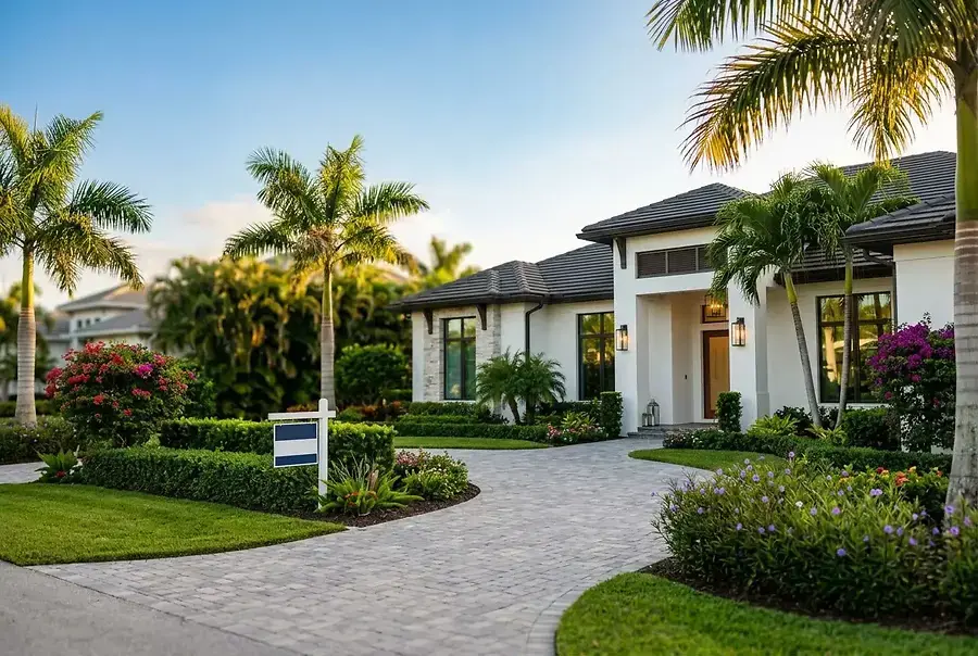 Essential Home Selling Strategies for Southwest Florida Real Estate Markets