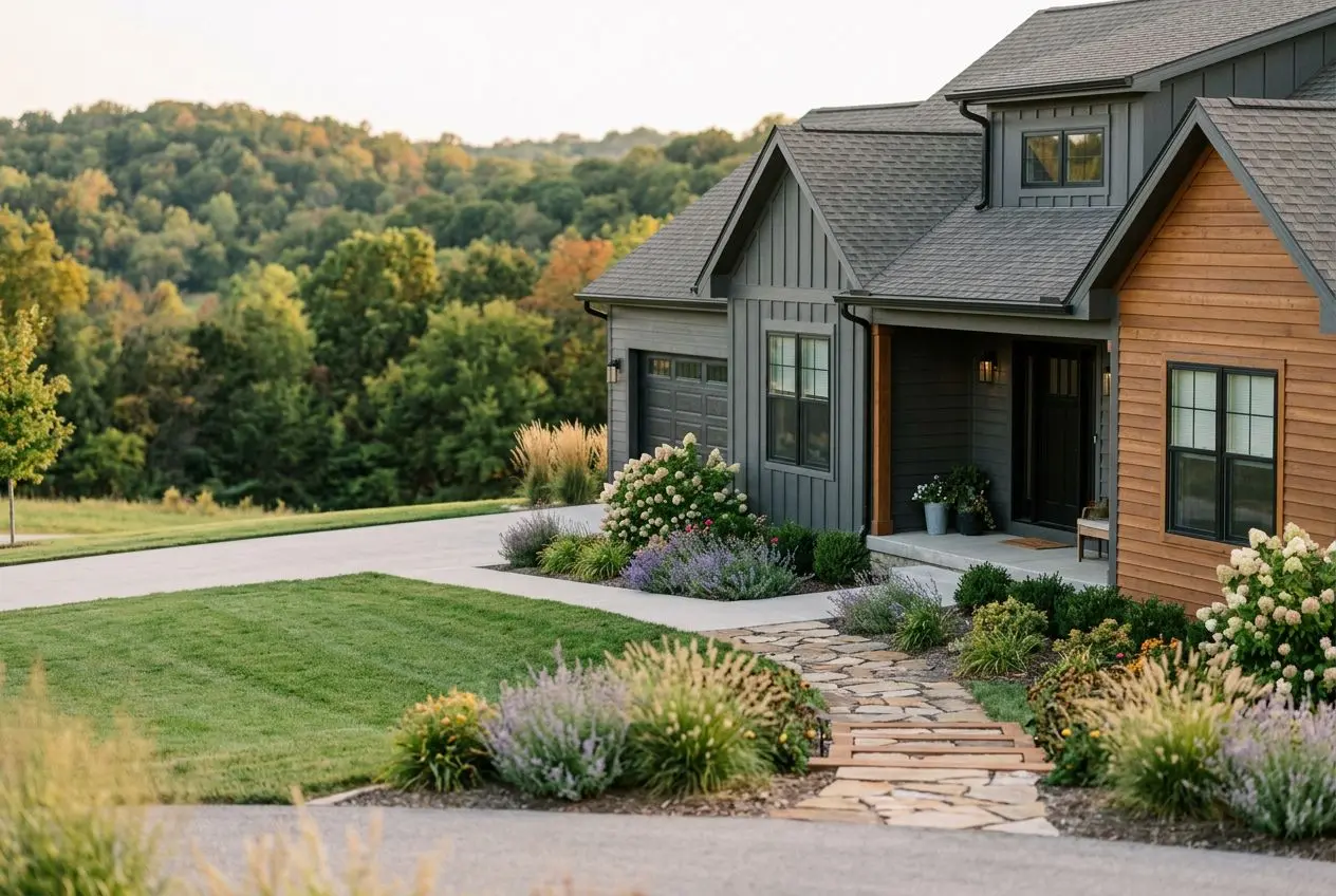 Maximizing Home Value in Southwest Missouri's Top Communities