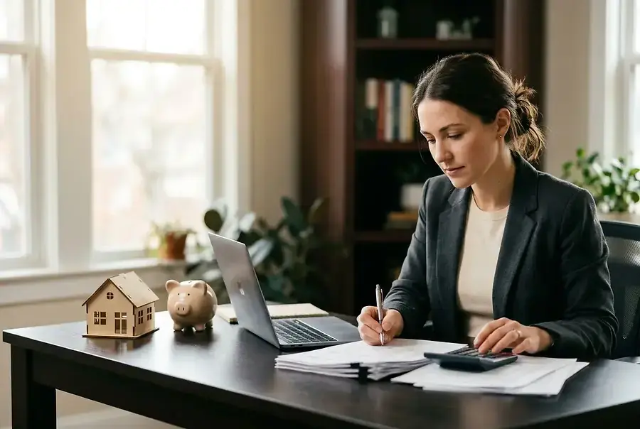 Smart Strategies for Negotiating Closing Costs and Saving Thousands