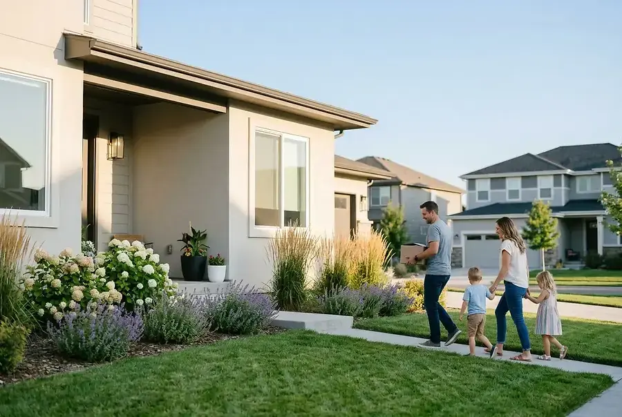 Littleton Real Estate Market Trends: What Sellers Should Know