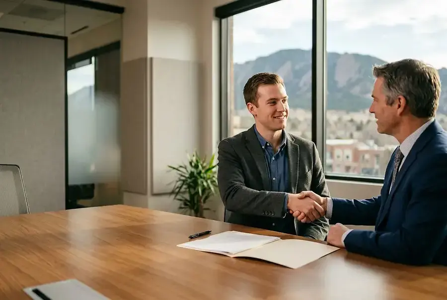 Master Home Price Negotiations in Boulder, Longmont & Greeley