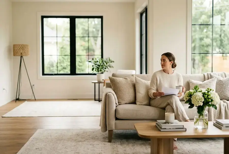 The Complete Guide to Home Staging: Sell Faster and for More Money
