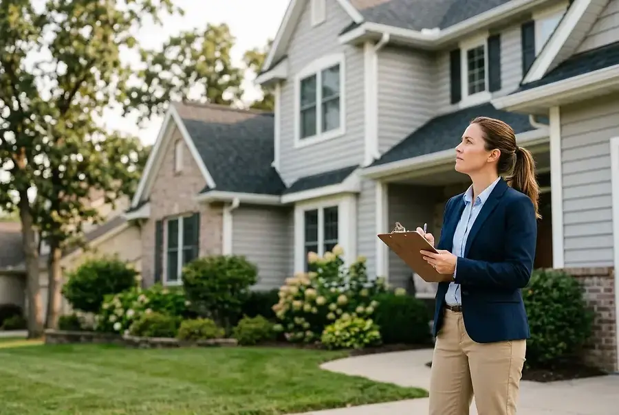 Home Appraisal Gaps: Why Your Property May Value Less Than Expected
