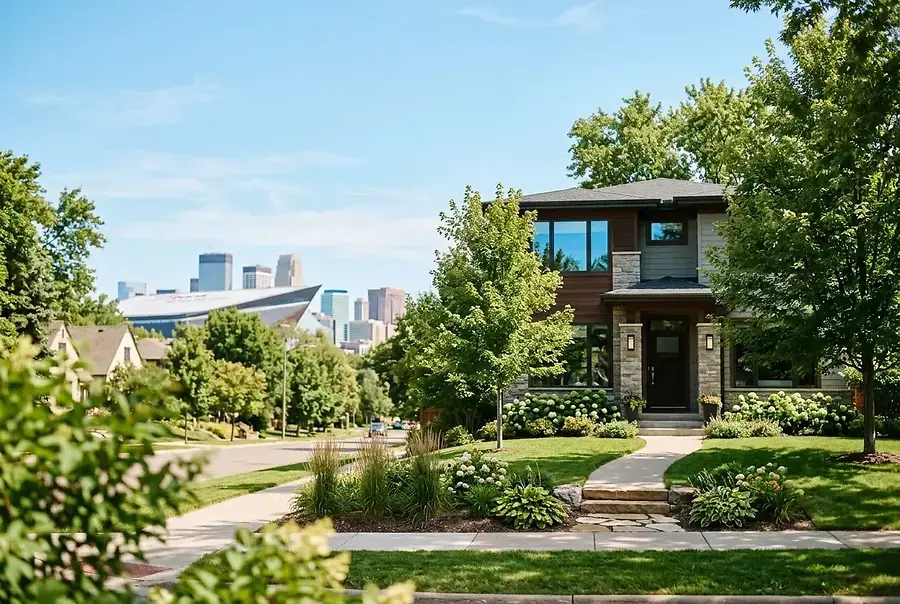 Investment Guide to Rental Properties in Minneapolis Twin Cities