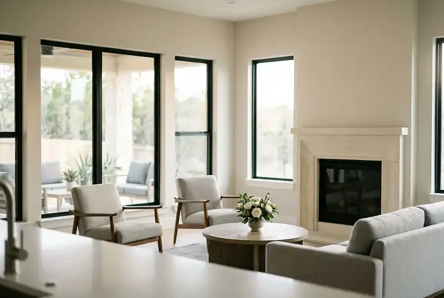 San Antonio Home Staging: Proven Techniques to Sell Faster and Stronger