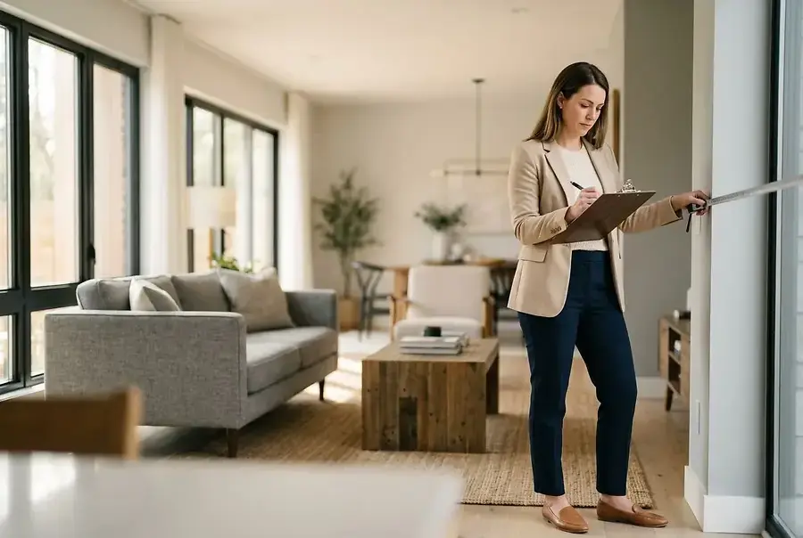 The Complete Appraisal Process: How Home Valuations Affect Your Purchase