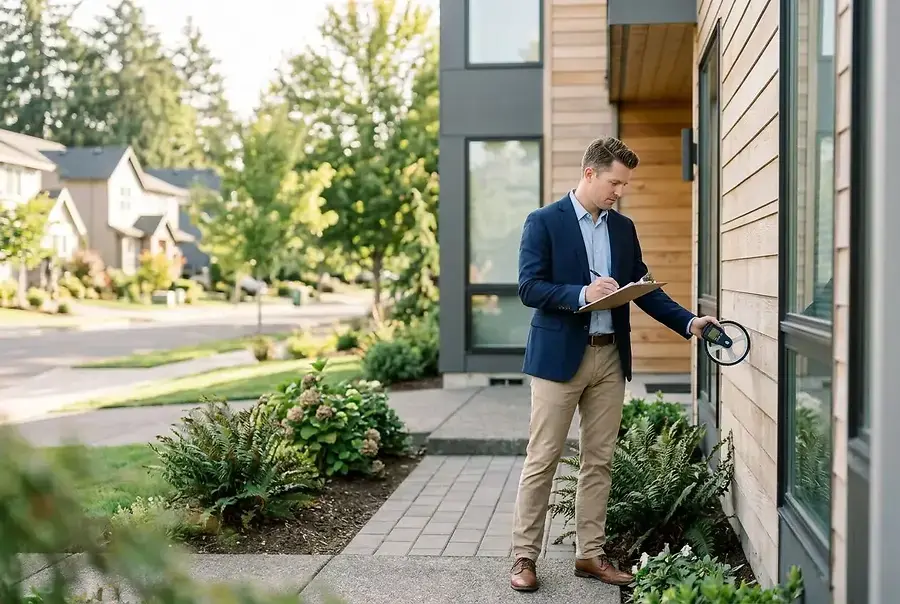 The Complete Guide to Home Appraisals for Tualatin Buyers and Sellers