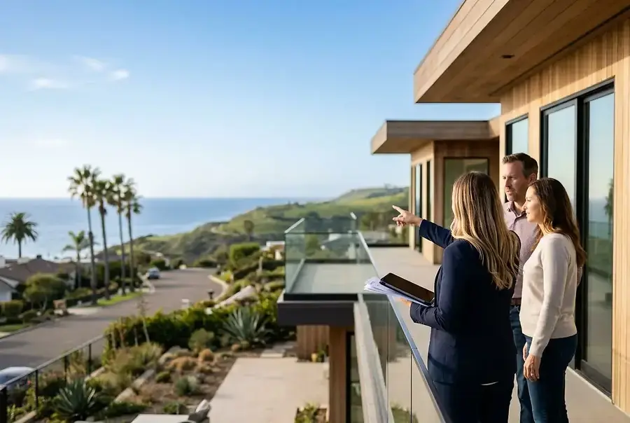 The Complete Home Buying Timeline and Process for North County San Diego