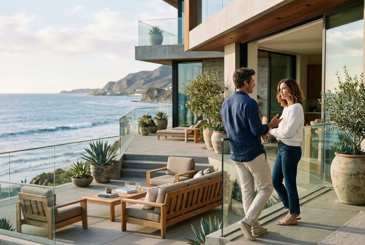 True Cost of Homeownership on LA's Westside: Complete Budget Guide